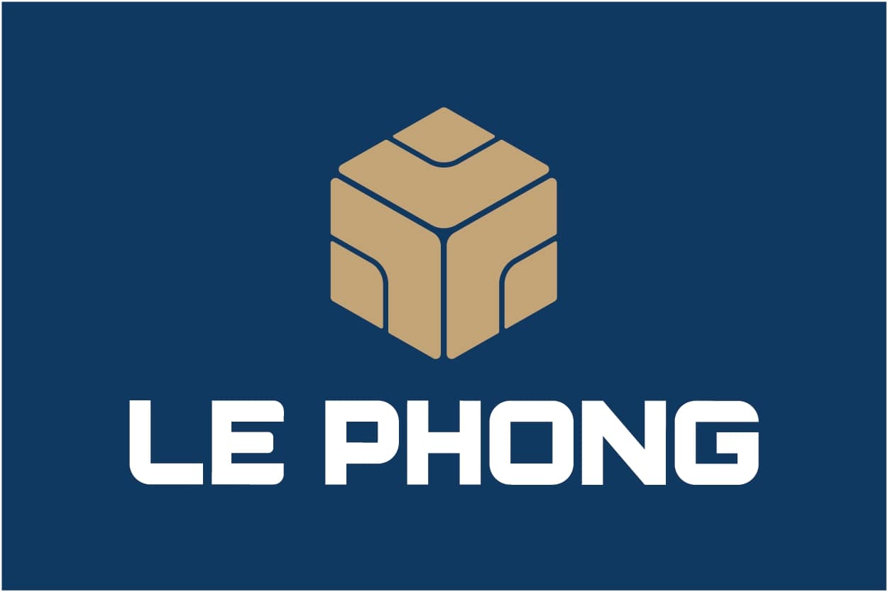 Lê Phong Group - Hành trình kiến tạo những công trình biểu tượng